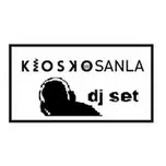 kioskosanla summer 2k21 djset