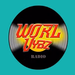 Worl Vybz FM