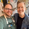 Episode 230: The Hobonichi To-Do (with special guest Tyler McCall from Pencil & Paper)