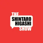 The Shintaro Higashi Show