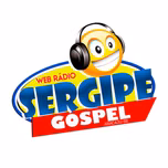 Sergipe Gospel