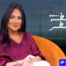 حين يسكن المرض في البيت د. تيريز وورد