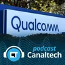 Qualcomm vence processo contra UE e se livra de multa de US$ 1 bi