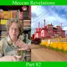 Meccan Revelations - Part 82