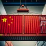Cina, balzo dell export a giugno: +27% su base annua. Surplus commerciale record