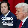 Winners and losers of the Iran war, with Kori Schake
