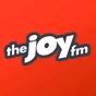 The JOY FM - WALV-FM