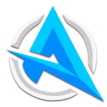 Radio Atlântida