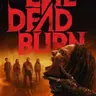 EVIL DEAD BURN