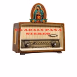 GUADALUPANA STEREO