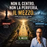 Insetti ciechi costruiscono cattedrali. La politica no. Perché?