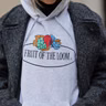 Fruit of the Loom: Horn of Lies