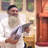 הרב מאיר כהן | דברים מתוקים ומעודדים, שמהנפילות הקשות. צומחות עליות גדולות. מרבותינו הקדושים נ"ע