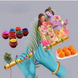 Radio Bhakti