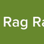 Vas Rag Radio