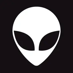 Alien Intervention: Are We Being Farmed or Guided? | Christopher Macklin