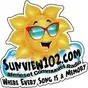Sunview102.com