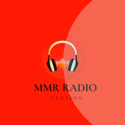 MMR RADIO STATION