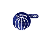 KPMI RADIO