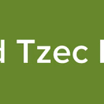 David Tzec Radio