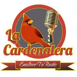 LA CARDENALERA
