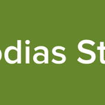 Melodias Stereo