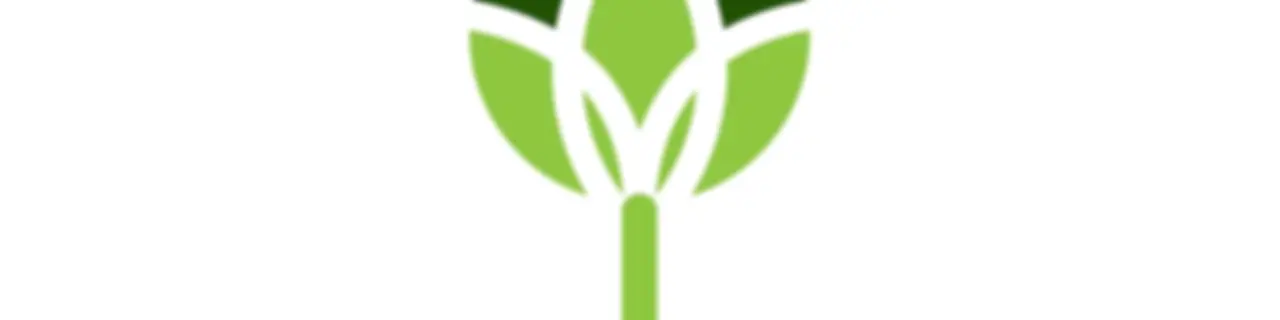 Your Garden Coach NZ