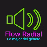 FLOW RADIAL