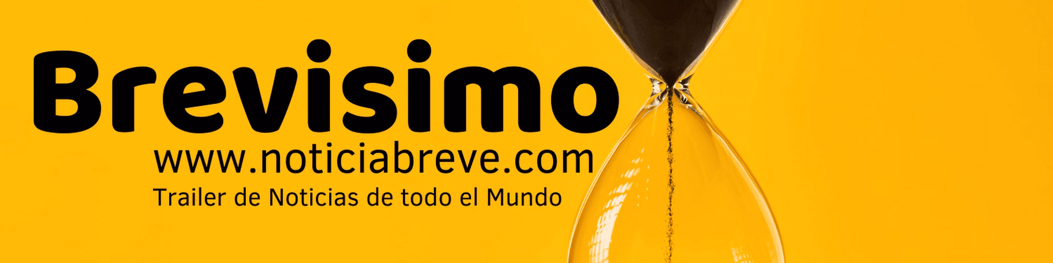 NoticiaBreve.com