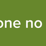 danone no toke