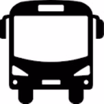 RadioBus