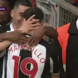 FOOTBALLLoversweb