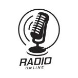 Rádio AWS
