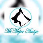 Mi Mejor Amigo