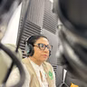 3370: NATIONWIDE | South Sudan’s Teachers: Learning to Lead the Classroom