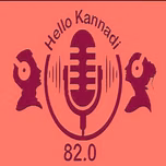 Hello Kannadi 82.O