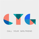 Call Your Girlfriend