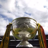 A look ahead to Sunday's All Ireland Final