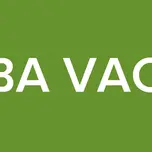 BABA VACAN