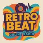 RADIO RETROBEAT