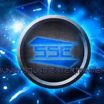 Sunnysoundradio