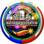 Pinoy Alternative FM Radio