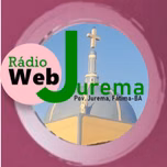 RADIO WEB JUREMA