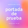 PRUEBA SERVICONI STEREO