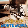 05 - DEPOIS DA MURALHA_40944617.mp3