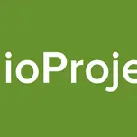 XTV RadioProject Radio