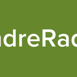 AndreRadio