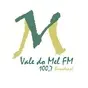 Rádio Vale do Mel FM