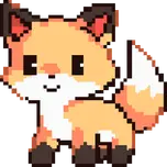 GOFOX2019 :)