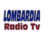 Lombardia Radio TV
